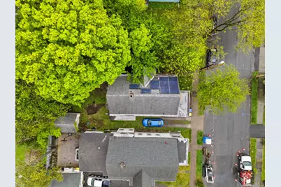 212 Ten Broeck Avenue, Kingston, NY 12401 - Photo 29