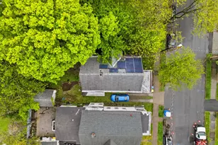 212 Ten Broeck Ave, Kingston, NY 12401 - Photo 29