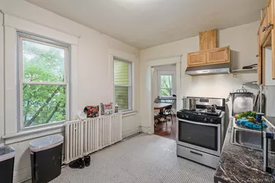 212 Ten Broeck Avenue, Kingston, NY 12401 - Photo 11
