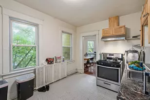 212 Ten Broeck Ave, Kingston, NY 12401 - Photo 11