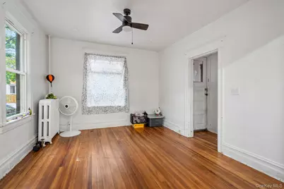 212 Ten Broeck Avenue, Kingston, NY 12401 - Photo 7