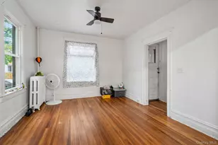 212 Ten Broeck Ave, Kingston, NY 12401 - Photo 7