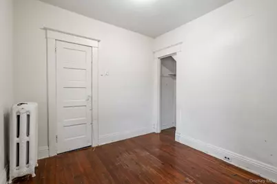 212 Ten Broeck Avenue, Kingston, NY 12401 - Photo 23