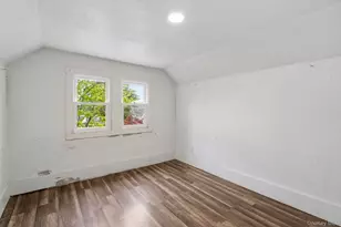 212 Ten Broeck Ave, Kingston, NY 12401 - Photo 25