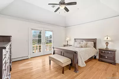 590 West Street, Harrison, NY 10528 - Photo 21