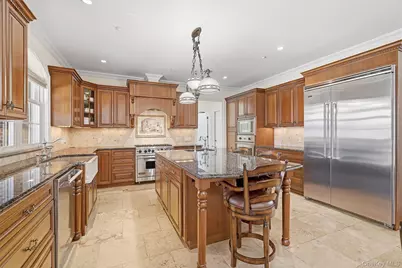 590 West Street, Harrison, NY 10528 - Photo 11