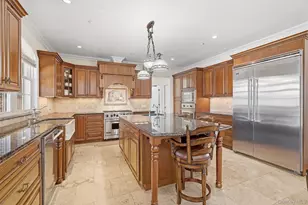 590 West St, Harrison, NY 10528 - Photo 11