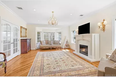 590 West Street, Harrison, NY 10528 - Photo 5