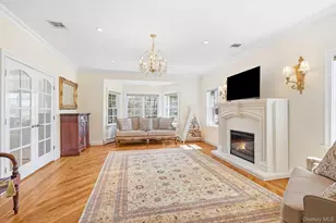 590 West St, Harrison, NY 10528 - Photo 5