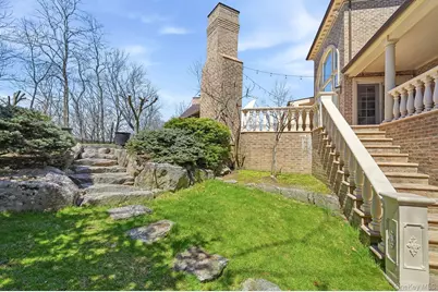 590 West Street, Harrison, NY 10528 - Photo 27
