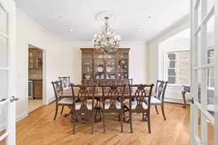 590 West St, Harrison, NY 10528 - Photo 13