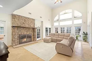 590 West St, Harrison, NY 10528 - Photo 7
