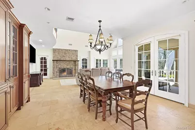 590 West Street, Harrison, NY 10528 - Photo 9