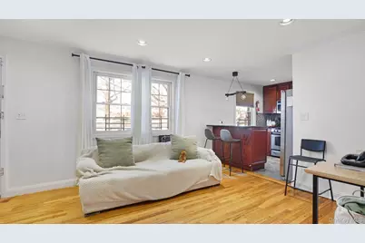 224-08 Horace Harding #Lower, Oakland Gardens, NY 11364 - Photo 3