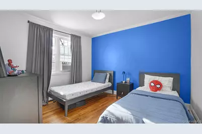 224-08 Horace Harding #Lower, Oakland Gardens, NY 11364 - Photo 7