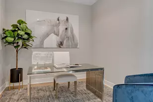 10 Shore Rd, Glenwood Landing, NY 11547 - Photo 23