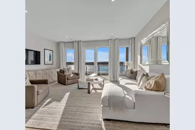 10 Shore Road #208, Glenwood Landing, NY 11547 - Photo 19