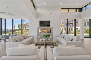 10 Shore Rd, Glenwood Landing, NY 11547 - Photo 15