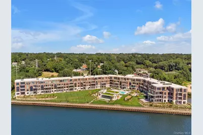 10 Shore Road #208, Glenwood Landing, NY 11547 - Photo 29