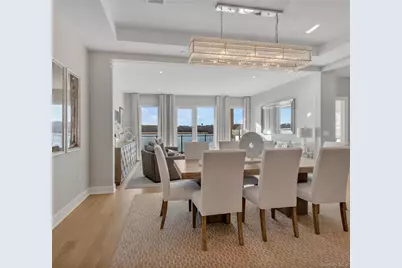 10 Shore Road #208, Glenwood Landing, NY 11547 - Photo 21