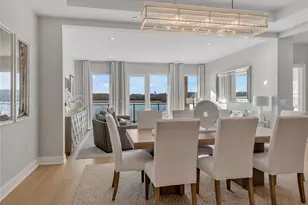 10 Shore Rd, Glenwood Landing, NY 11547 - Photo 21