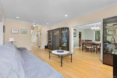 875 Hanover Street, Yorktown Heights, NY 10598 - Photo 21