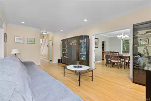 875 Hanover St, Yorktown Heights, NY 10598 - Photo 21