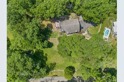 875 Hanover Street, Yorktown Heights, NY 10598 - Photo 45