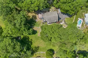 875 Hanover St, Yorktown Heights, NY 10598 - Photo 45
