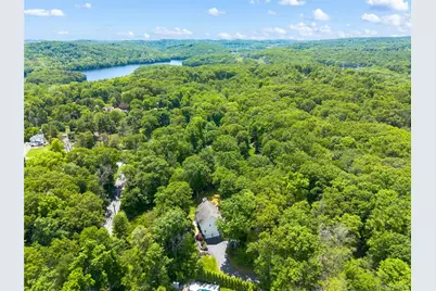 875 Hanover Street, Yorktown Heights, NY 10598 - Photo 43