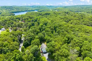 875 Hanover St, Yorktown Heights, NY 10598 - Photo 43