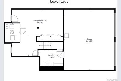 875 Hanover Street, Yorktown Heights, NY 10598 - Photo 49