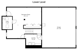 875 Hanover St, Yorktown Heights, NY 10598 - Photo 49