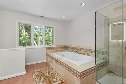 875 Hanover Street, Yorktown Heights, NY 10598 - Photo 27