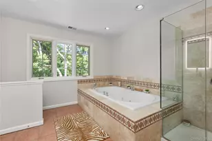 875 Hanover St, Yorktown Heights, NY 10598 - Photo 27