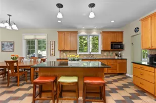 875 Hanover St, Yorktown Heights, NY 10598 - Photo 13