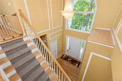 875 Hanover Street, Yorktown Heights, NY 10598 - Photo 7