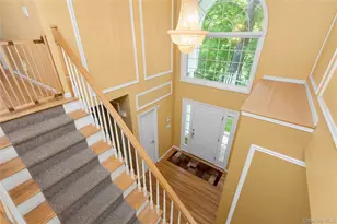 875 Hanover St, Yorktown Heights, NY 10598 - Photo 7