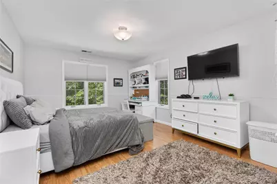 875 Hanover Street, Yorktown Heights, NY 10598 - Photo 29