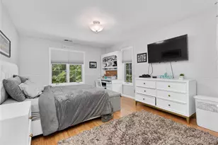 875 Hanover St, Yorktown Heights, NY 10598 - Photo 29