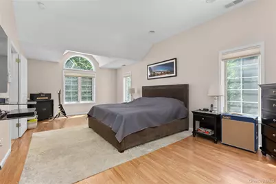 875 Hanover Street, Yorktown Heights, NY 10598 - Photo 23