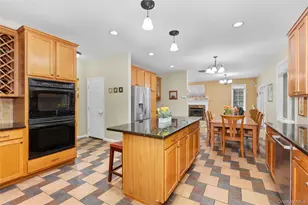 875 Hanover St, Yorktown Heights, NY 10598 - Photo 15