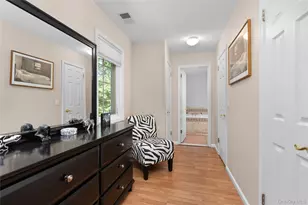 875 Hanover St, Yorktown Heights, NY 10598 - Photo 25