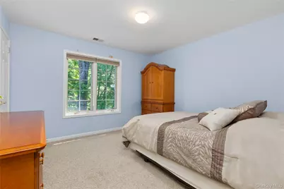 875 Hanover Street, Yorktown Heights, NY 10598 - Photo 31