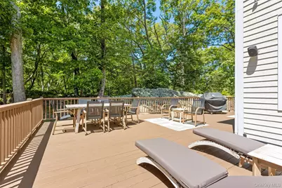 875 Hanover Street, Yorktown Heights, NY 10598 - Photo 35