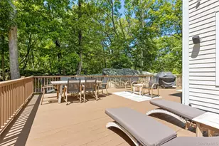 875 Hanover St, Yorktown Heights, NY 10598 - Photo 35
