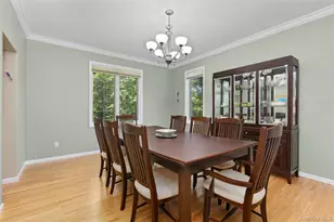 875 Hanover St, Yorktown Heights, NY 10598 - Photo 19