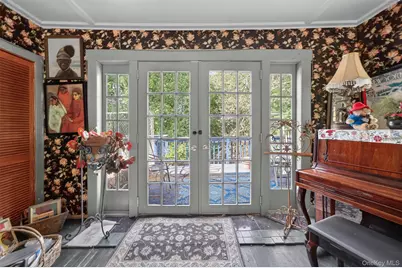 233 Blooming Grove Turnpike, New Windsor, NY 12553 - Photo 9