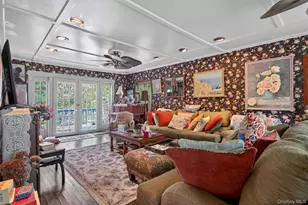 233 Blooming Grove Turnpike, New Windsor, NY 12553 - Photo 5