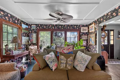 233 Blooming Grove Turnpike, New Windsor, NY 12553 - Photo 7